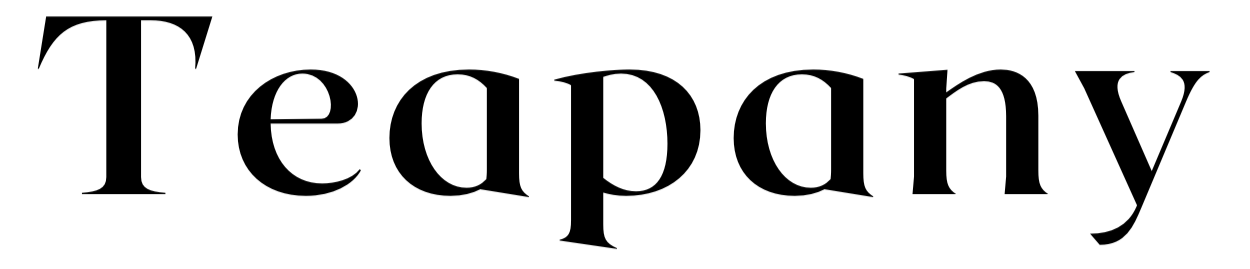 Teapany 